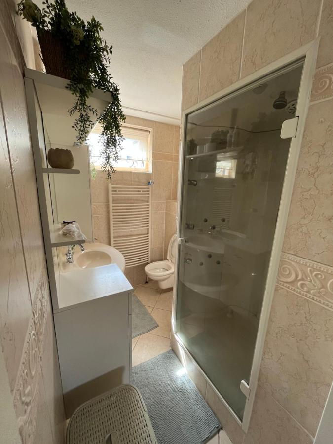 Rotterdam Luxury House Villa Екстериор снимка