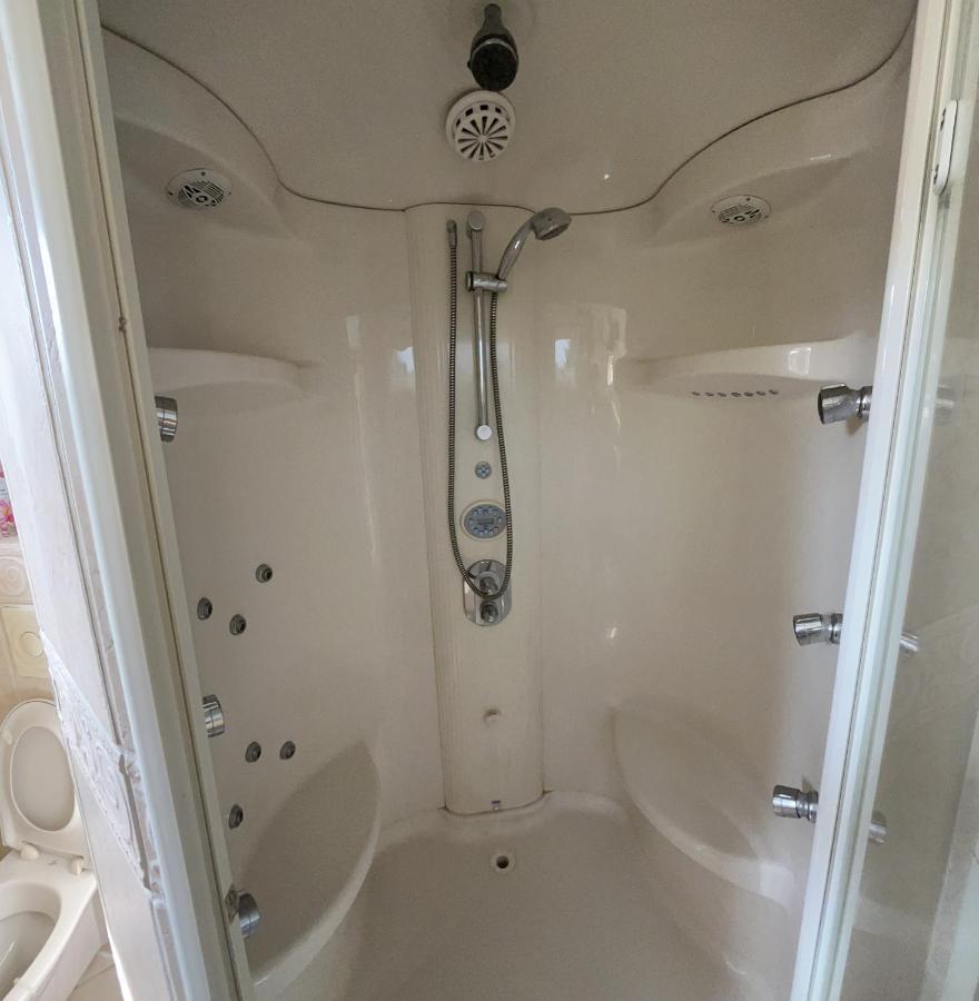 Rotterdam Luxury House Villa Екстериор снимка